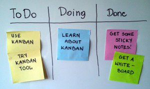 vxcompany's tweet photo. Marktonderzoekbureau Winkle vergroot haar kwaliteit en capaciteit met 30% door Kanban: https://t.co/BeXA3MvEb7 https://t.co/6qiQuMJ6cW