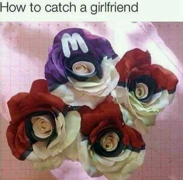 getveryfunny's tweet photo. For all Pokémon fans out there https://t.co/aGVa6l4kHw