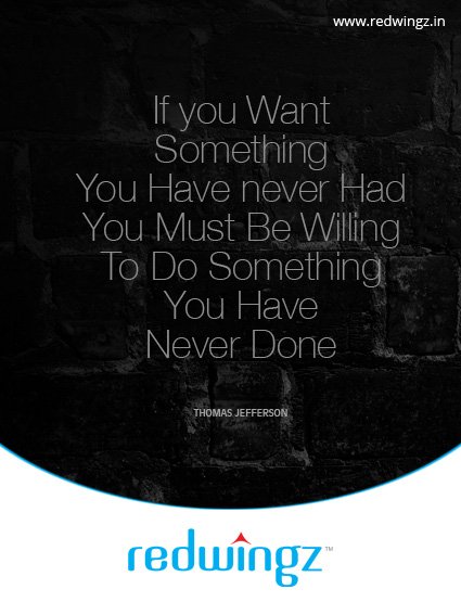 RedwingzMedia's tweet photo. Don't worry about first Just go ahead and Do It!  @RedwingzMedia  https://t.co/J7mdd8poIE https://t.co/323SkWWFIV