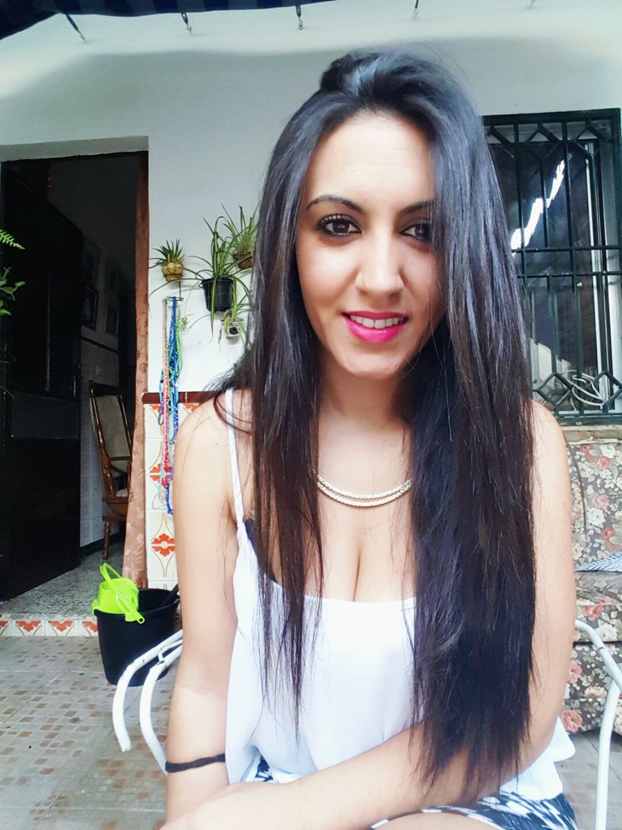 Daniela Lorenzo Mora tweet media