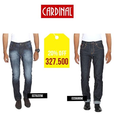 discount jeans website