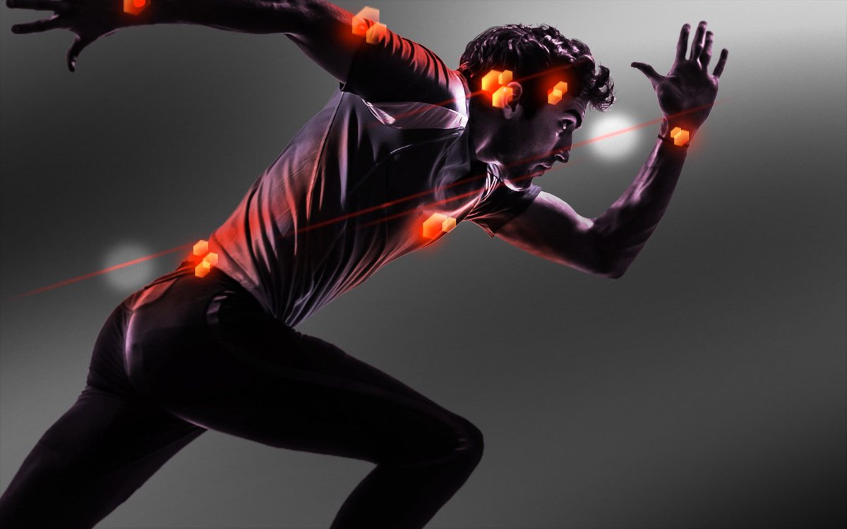 Ultijack's tweet photo. THESE #sport #wearables go perfectly together with our jacket: https://t.co/ZYQiU4xXJ3 https://t.co/9JhjmeyJMf