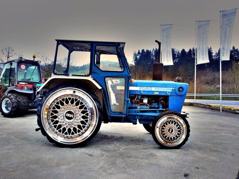 instanthaha's tweet image. Join our crazy FB Group facebook.com/groups/instant… and be part of our funny community :) ENJOY!