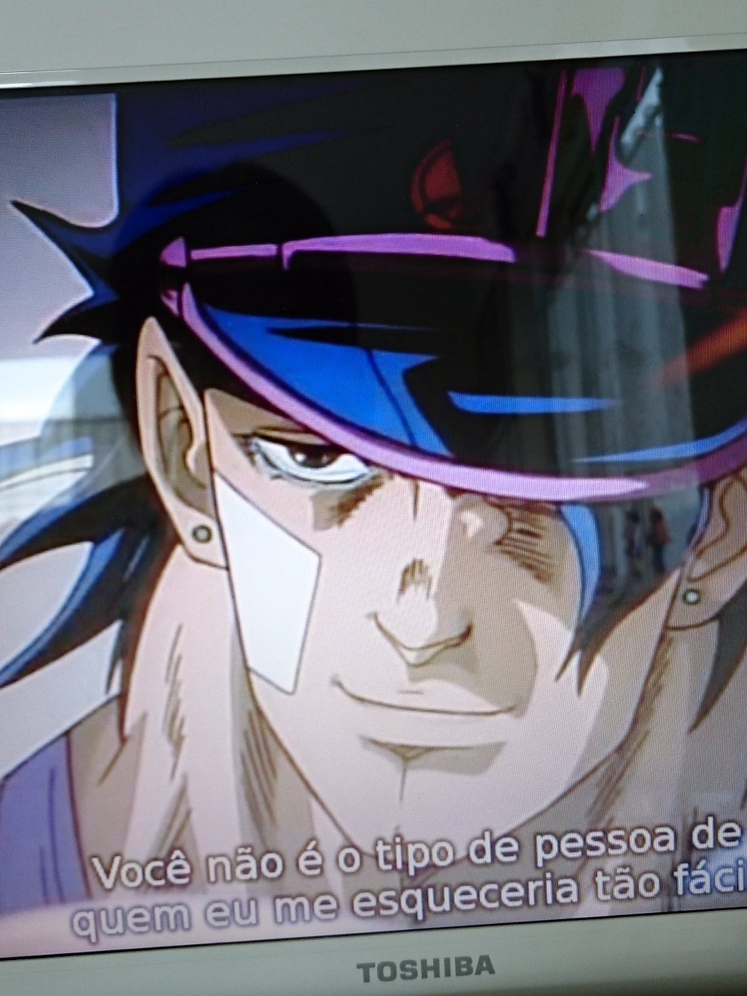 ジョジョova Twitter Search Twitter