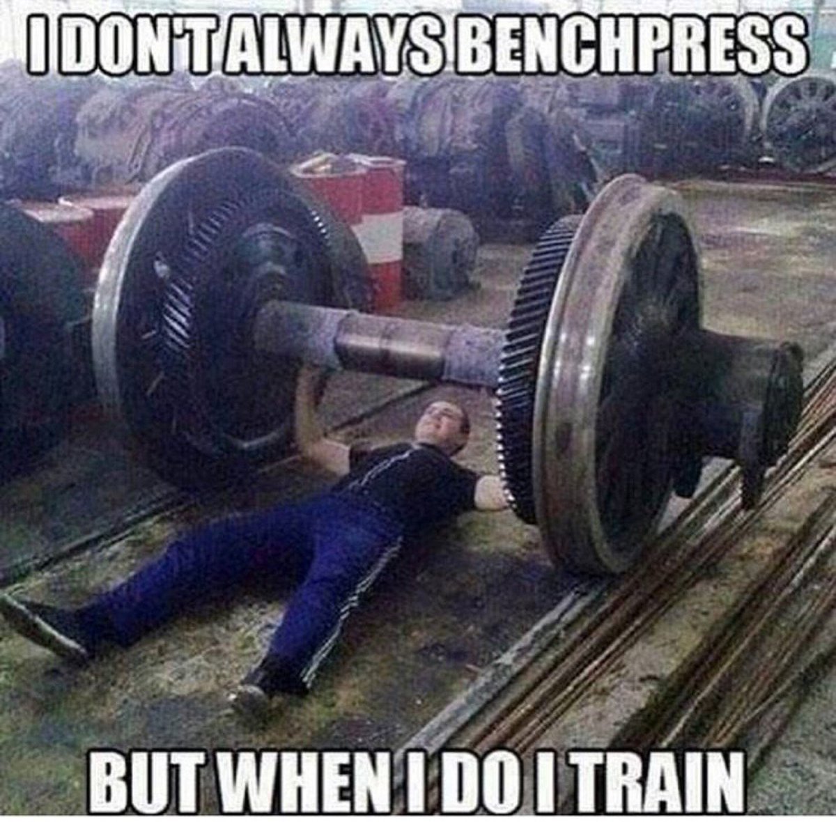 Dj Fresh Big Dawg On Twitter Teamcn Planet Fitness