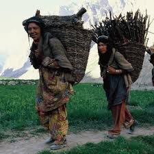 DanishManzoor09's tweet photo. Your Culture is your brand !
and we love our brand♥
A cute beauty From Gilgit Baltistan!
#loveForCulture #LoveGilgit https://t.co/m7OcOsEufz