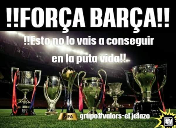 moibarriada's tweet photo. Caverna merenguera y vikinga ¿Veis esa foto? Pues en vuestra puta vida vais a ganar las 6 de golpe.@elchiringuitotv https://t.co/qRxBshiuz7