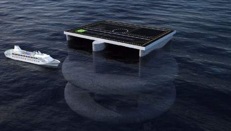 Ocean Grazer tweet media