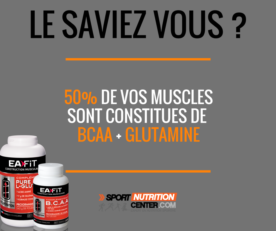 Les #acides #aminés indispensables pour la #récupération et la construction #musculaire  goo.gl/7IWWaa