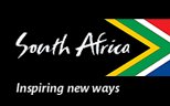 Tourism_gov_za's tweet photo. #SAGoodNews In January this year 1 012 641 tourists arrived in South Africa. https://t.co/2jVffgoi11