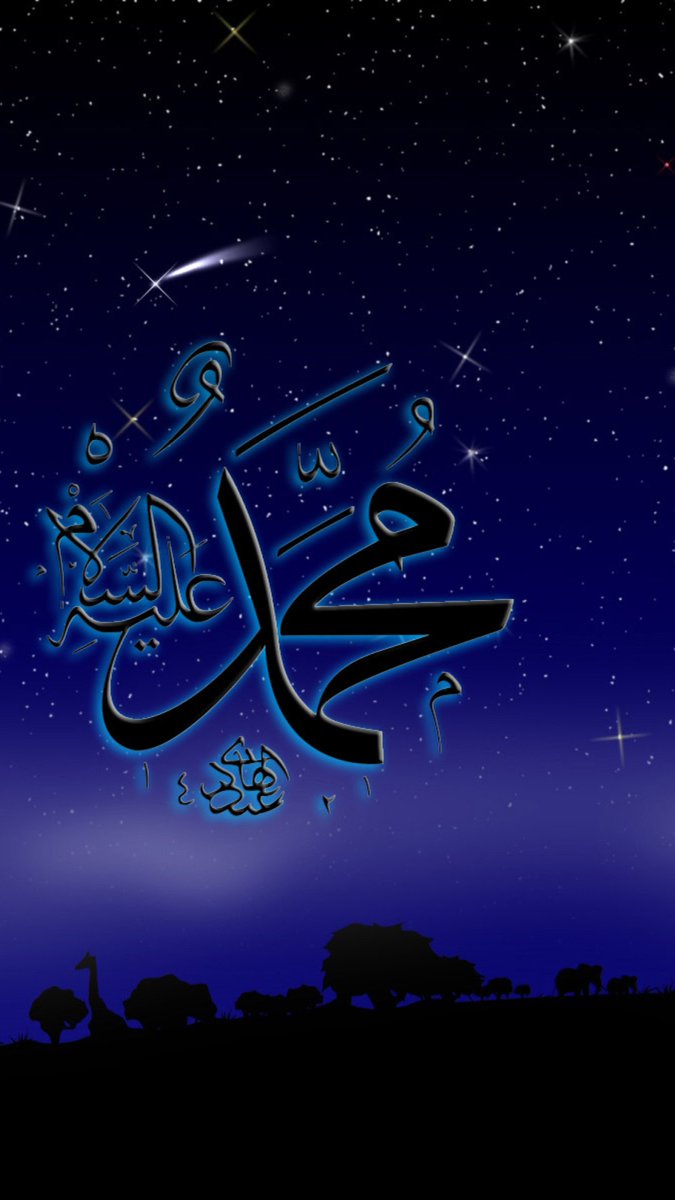 allah786_love's tweet photo. free #Allah HD Walls https://t.co/vgOof3hsiw  #MuslimBrotherhood #MuslimBrotherhood #allahahkbar #allahabadbank #IOS https://t.co/sdwgPXc22K