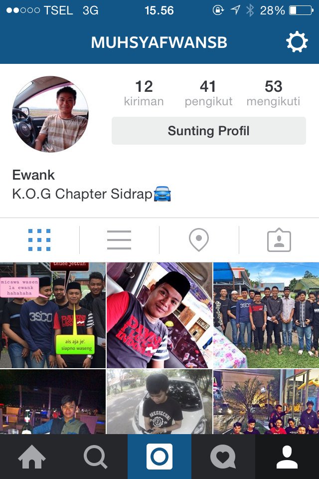 ewank56 tweet picture