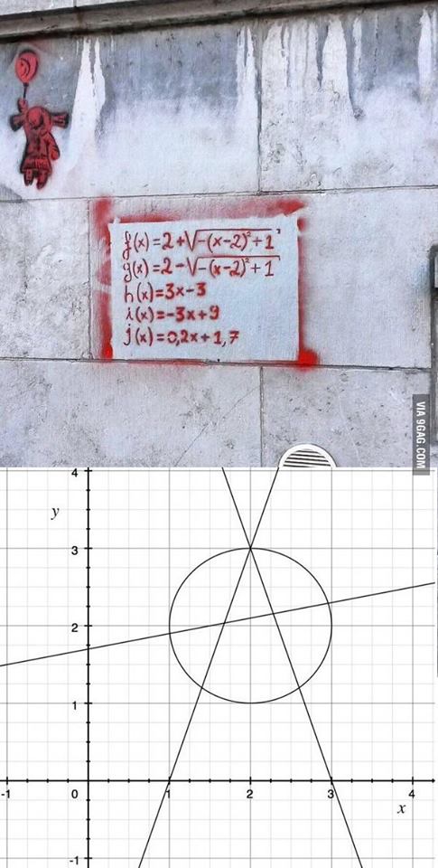 Sözelleri öldüreceyiz.