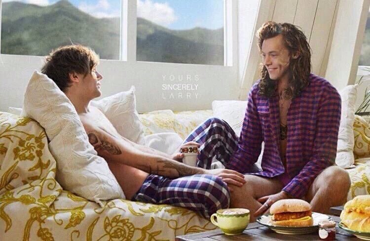 It's late and I can't sleep crying over things we used to do and the time we always used to share. 💔