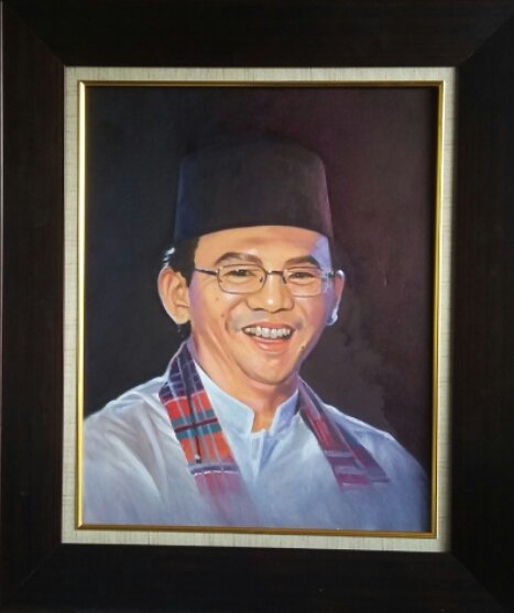 AriefJAG's tweet photo. Inspirasiku kali ini. https://t.co/j9sdehnKFg