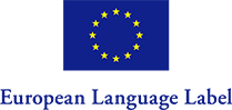 Speelprojecten's tweet photo. we hebben de nominatie2015 van het European Language Label kom even langs op de infomarkt @Logacom #taaltuin https://t.co/q1tnW8XN5O