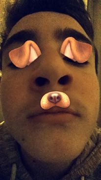 AlphaHost33's tweet photo. Quand Snap ne te respecte pas https://t.co/MkR15VoLaa