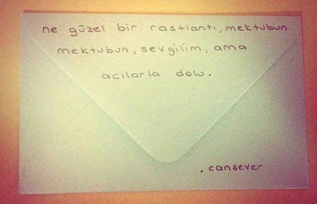 sedefdemircan44's tweet photo. Ne güzel rastlantı, mektubun 
Mektubun sevgilim ama acılarla dolu
-Edip Cansever #edipcansever #ikinciyeni https://t.co/rEaAjSb2jz