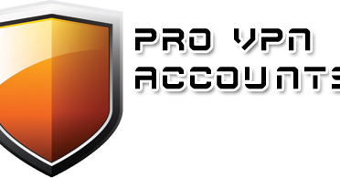 alferoneto1's tweet image. #pchowto Anonymity the Ultimate Solution dlvr.it/L3KLgN