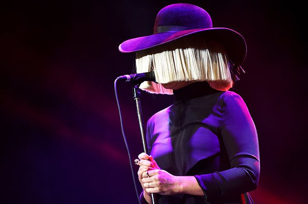 Sia! Selah Sue! Oh Land! Hepsi Masstival'de!
Duymayan kalmasın: Masstival biletleri satışta!
biletix.com/etkinlik/TLEKD…