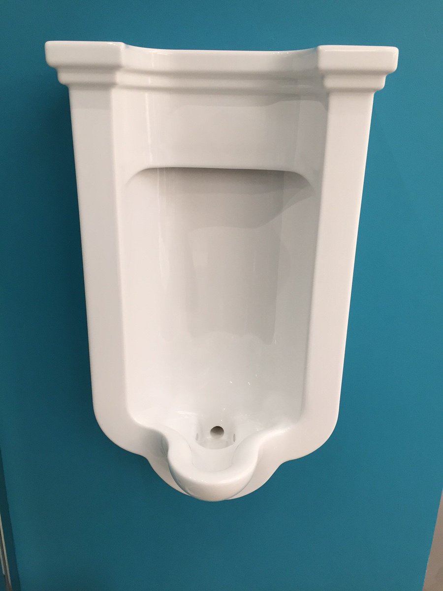 JustaddwaterJAW's tweet image. A bold colour to enhance a striking display #justaddwater #crosswater