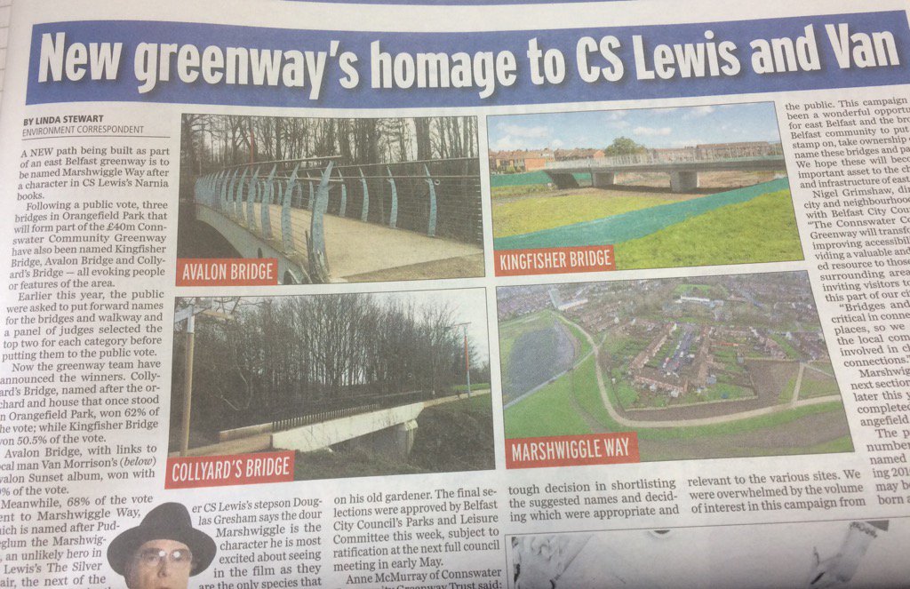 RobinNewton4MLA's tweet photo. Progress in the development of this great EB project; well done all. @duponline @Belfast_jj #ForwardwithArlene https://t.co/4OXmQfmvWD