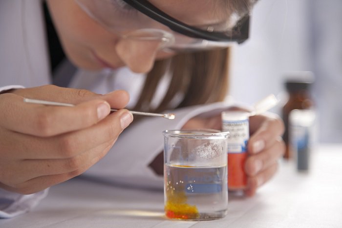 sangarisa's tweet photo. Sangari’s #MobileScienceLabs allow teachers &amp; learners to engage &amp; learn #science anywhere. https://t.co/R31Veg23iL https://t.co/4ZMs2RCz8m