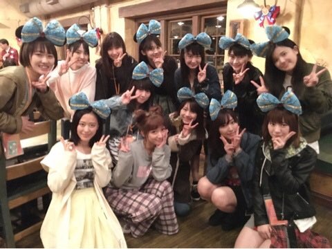 Kaorii No Twitter 辻希美 東京ディズニーシー ノ T Co Httyh5seyd 辻ちゃんと 16ショットすごいけど しょこたん辻ちゃん紗栄子さんショットに混ざれるメッシさんスゲェ T Co R9uest16hp Kaorii No Twitter 辻希美 東京ディズニーシー ノ T Co Httyh5seyd 辻ちゃんと 16ショットすごいけど しょこたん辻ちゃん紗栄子さんショットに混ざれるメッシさんスゲェ T Co R9uest16hp