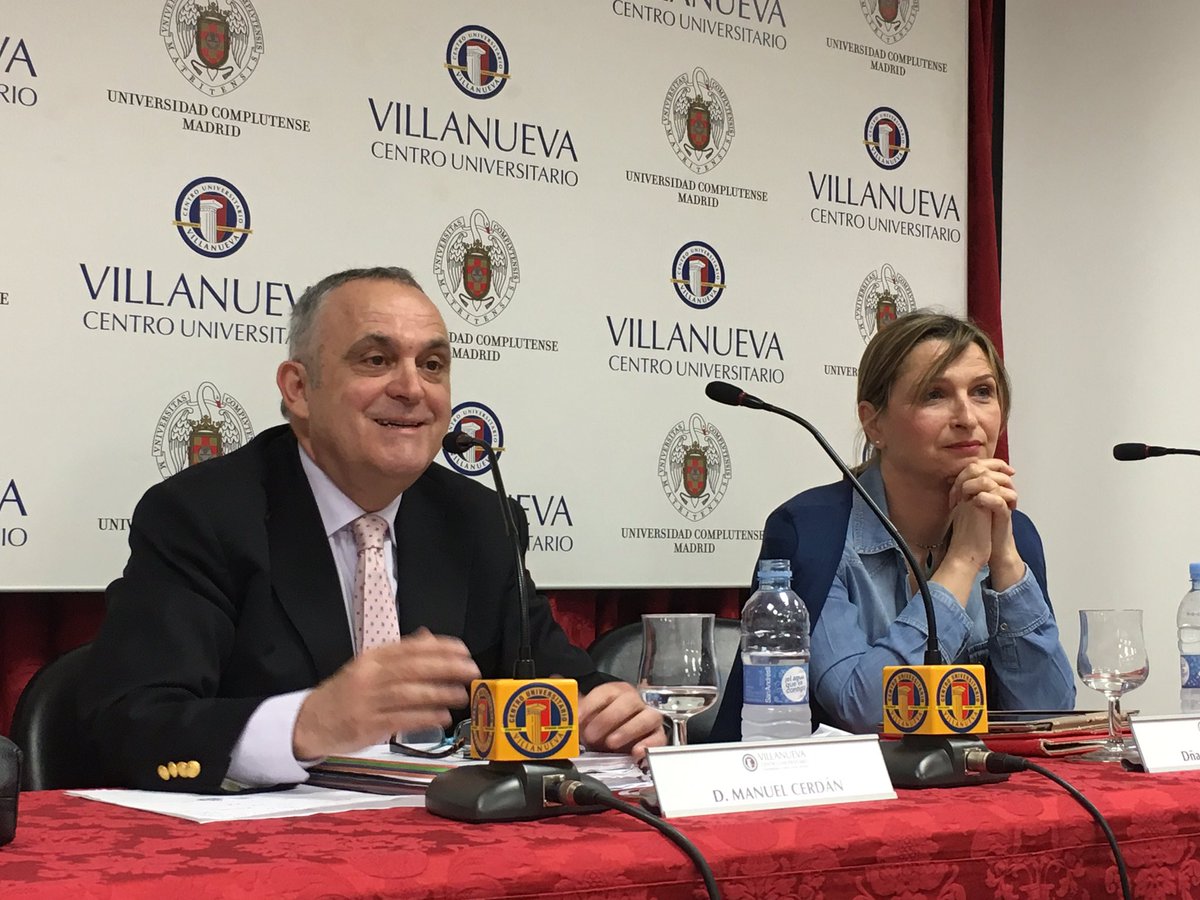 Gracias <a href="/manuelcerdan/">Manuel Cerdan</a> por la lección de periodismo #periodismocuv @VillanuevaCU @cuv3actualidad