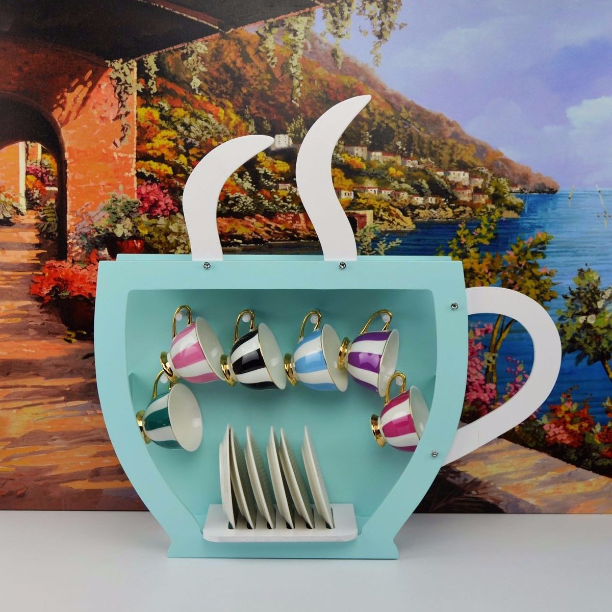 EvimdenRenkler's tweet image. En uygun en güzel ev dekor eşyaları bir tık ile kapınızda #cokmuzor #mambaday #burayaYazıyorum