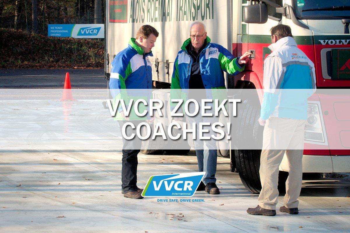 DriveTech_Int's tweet image. Wij zijn op zoek naar ZZP coaches! Bent u WRM C en/of D gecertificeerd? Bekijk de vacature: bit.ly/1YuPXPO