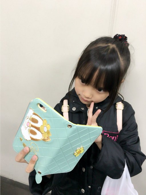 Twitterのコスプレ画像21