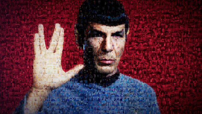 EscuelaCineMad's tweet image. Siempre nos quedará #SpockDoc Documental sobre #LeonardNemoy facebook.com/EscuelaSeptima…
#Cursos #Estudiar #Cine