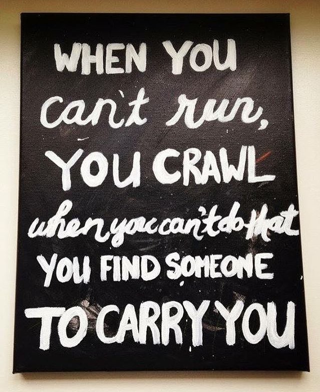 SaaSySeizeHer's tweet photo. #Firefly Motivation #Serenity #Shiny #LikeaLeaf https://t.co/UdWdD5VPha