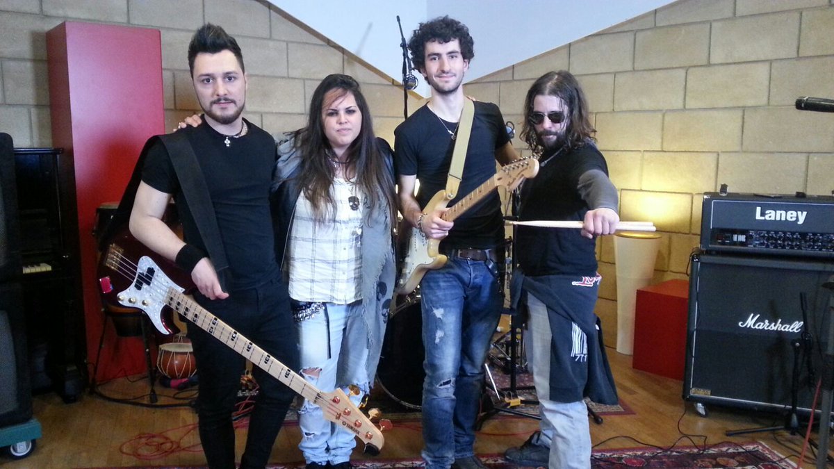 Teleliberta tweet media