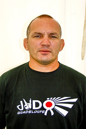 SELDMecaTech's tweet image. Le pilote #WilliamSeel  sur sa machine stickée #MécaTech lors de la dernière #Karujet ! cc @Karujet971