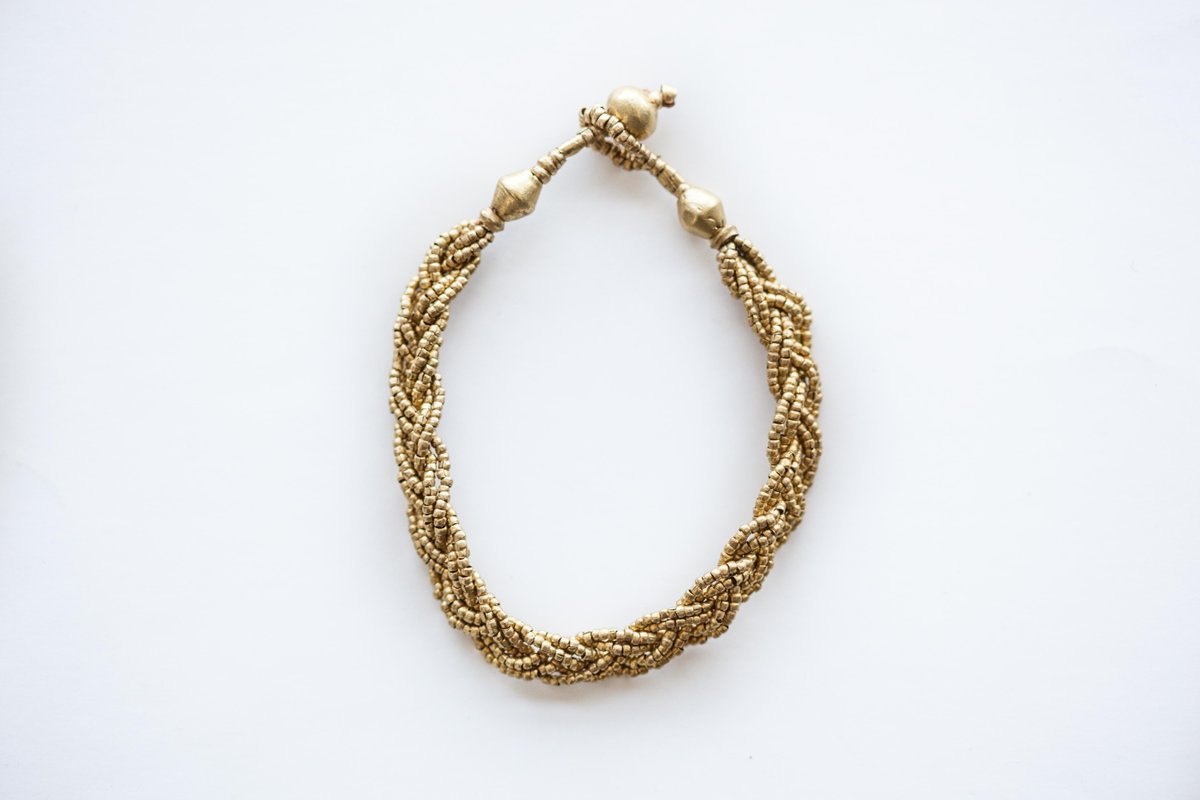EntotoBethArt's tweet photo. Simple and beautiful bracelets from EBA. https://t.co/eGkz17HB5s