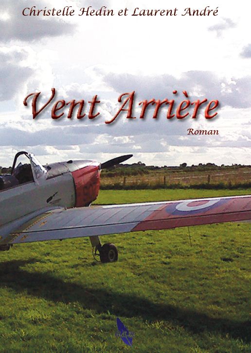 lestempsdavant's tweet photo. Vent Arrière , saga les temps d'avant Tome 2 disponible le 21 Avril https://t.co/fD1czfExan #millenniumprice https://t.co/OIrkvH4o21