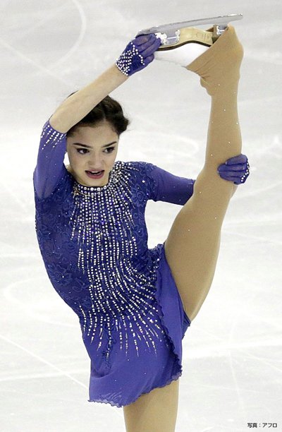 J Sports フィギュア公式 明日は世界選手権 女子シングルを放送します その前にコラムで振り返ります 世界フィギュア スケート選手権16 女子シングル総括https T Co Dffdndakbj フィギュアスケート T Co Kjwhhgchn8 J Sports フィギュア公式 明日は世界選手権 女子シングルを放送します その前にコラムで振り返ります 世界フィギュア スケート選手権16 女子シングル総括https T Co Dffdndakbj フィギュアスケート T Co Kjwhhgchn8