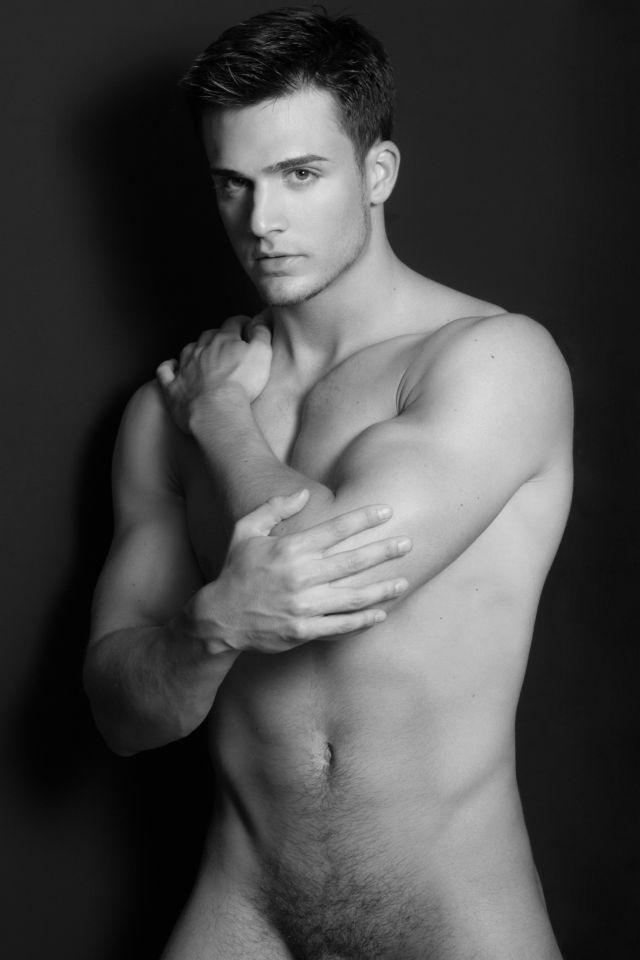 Philip Fusco Gay 39