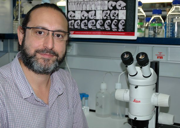 HHmanolo's tweet image. #PercepciónSocial del Científico hoy en @vueltayvueltaRN 12H con @ALymphsLife y @jjsanzezquerro @rne @MaraPeterssen