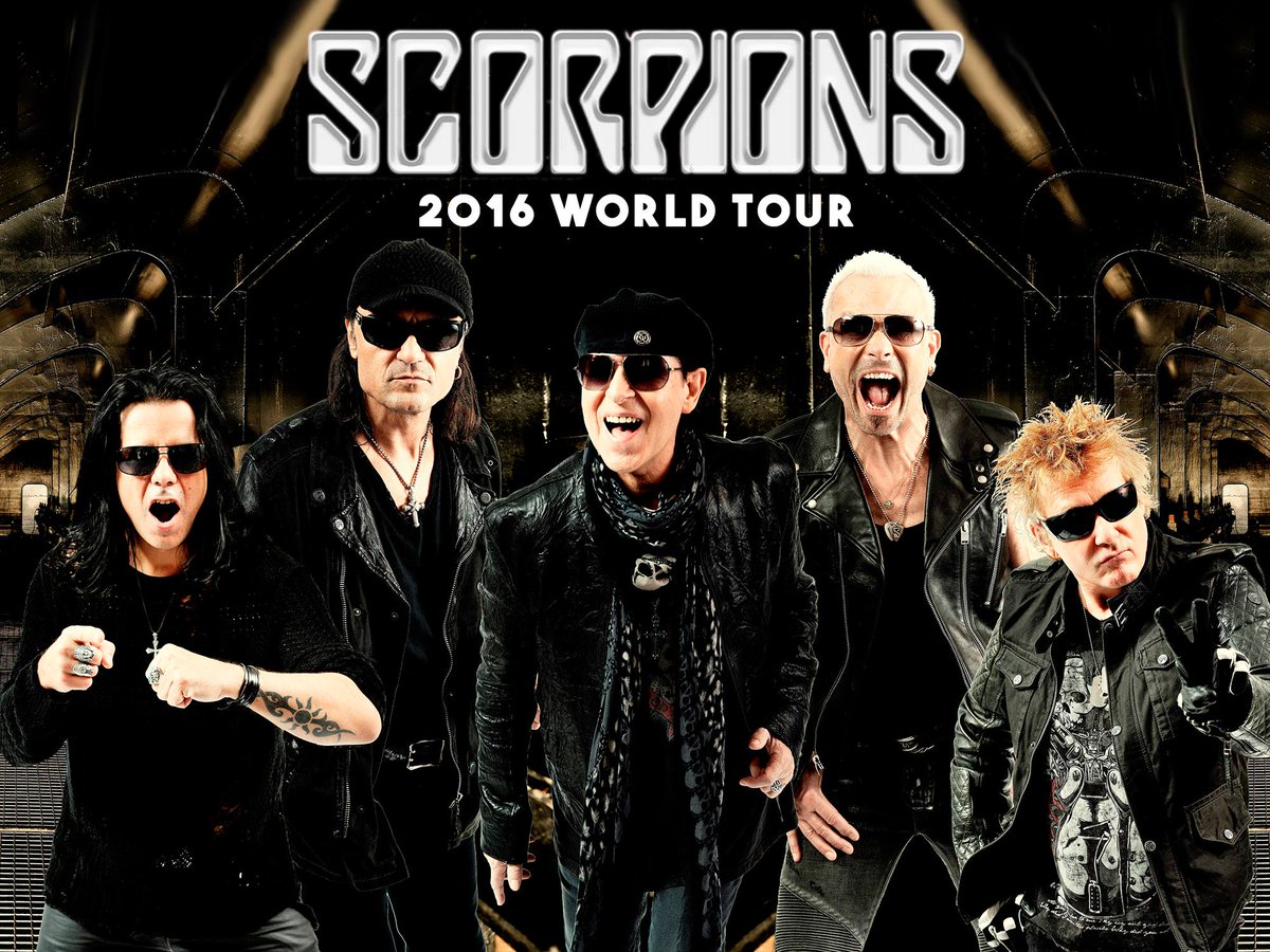 🎸🎸🎸 Scorpions biletleri satışta! 🎸🎸🎸
biletix.com/etkinlik/TLEKB…