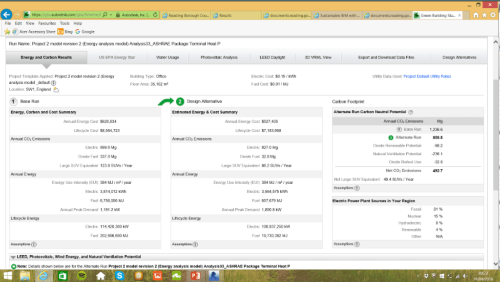 bimstudent tweet picture