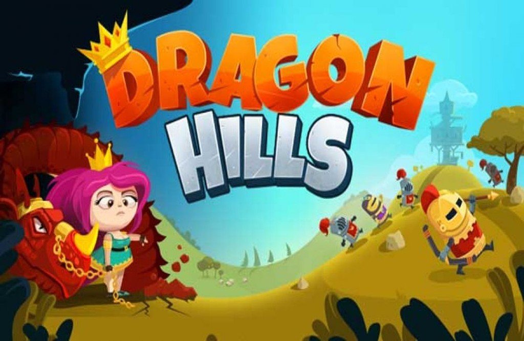 usegenerator's tweet image. DRAGON HILLS Hack and Cheat Free Coins and Lives for you #lol #hack #gamecheat #DragonHill… bit.ly/1R7vO02