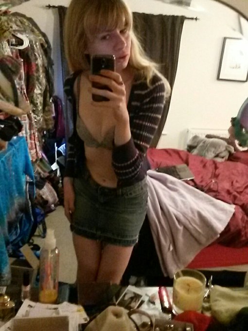 About to log on cam you filthy animals ;) 😈😈😈 #camgirllive https://t.co/ieSbqHBy1W<a href="/tag/camgirllive"class="tags"><span>#camgirllive</span></a>