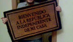 La Fresa Roja (@fresasdepalos) on Twitter photo 