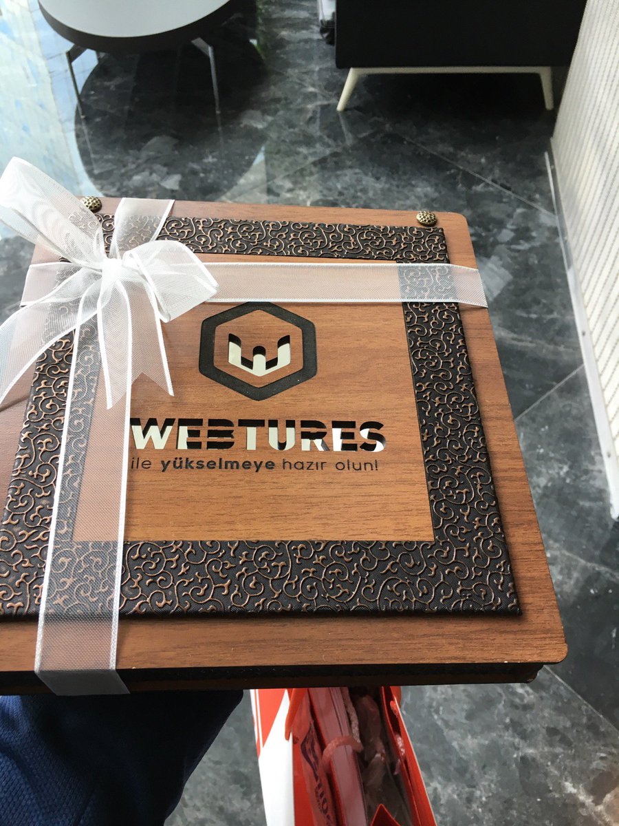 Fuubweb's tweet image. SEO çalışmalarını yürüttüğümüz İntegral Menkul Değerler&apos;i ziyarete geldik. swarmapp.com/c/aWkAAP6wnns