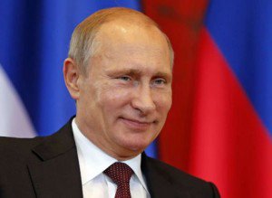 Оцени итоги 18-летнего правления Путина za.ladu-rus.ru/archives/10910 #прямаялиния