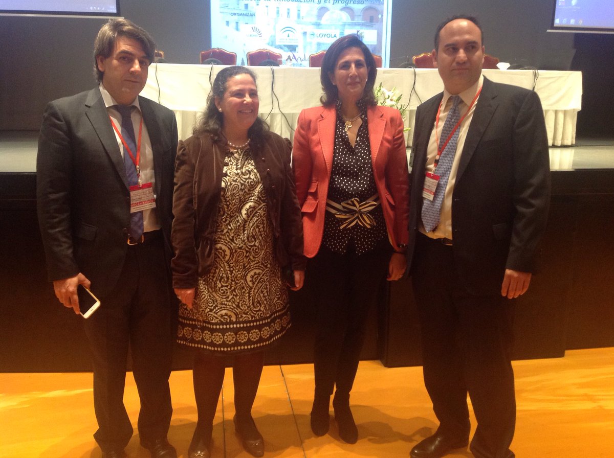 Arranz 🇪🇸 tweet media