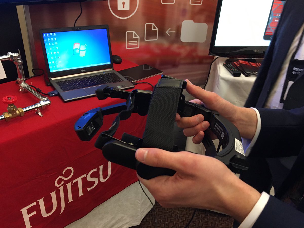 fujitsu_uk's tweet image. We’re at the CDO Forum today - we will be discussing how we’re #EnablingDigital #DigiLeaders